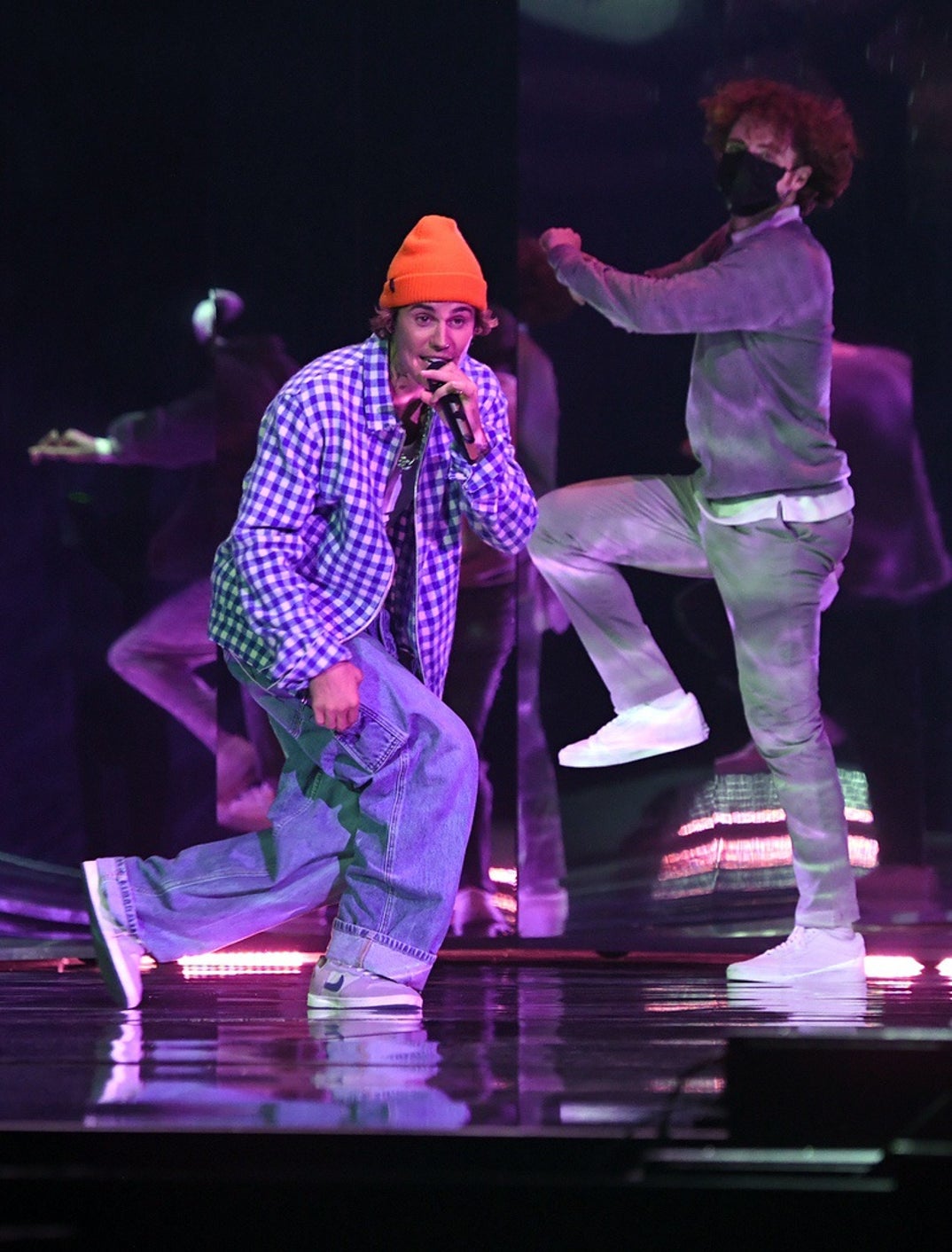 justin-bieber-performance-through-years-photos1