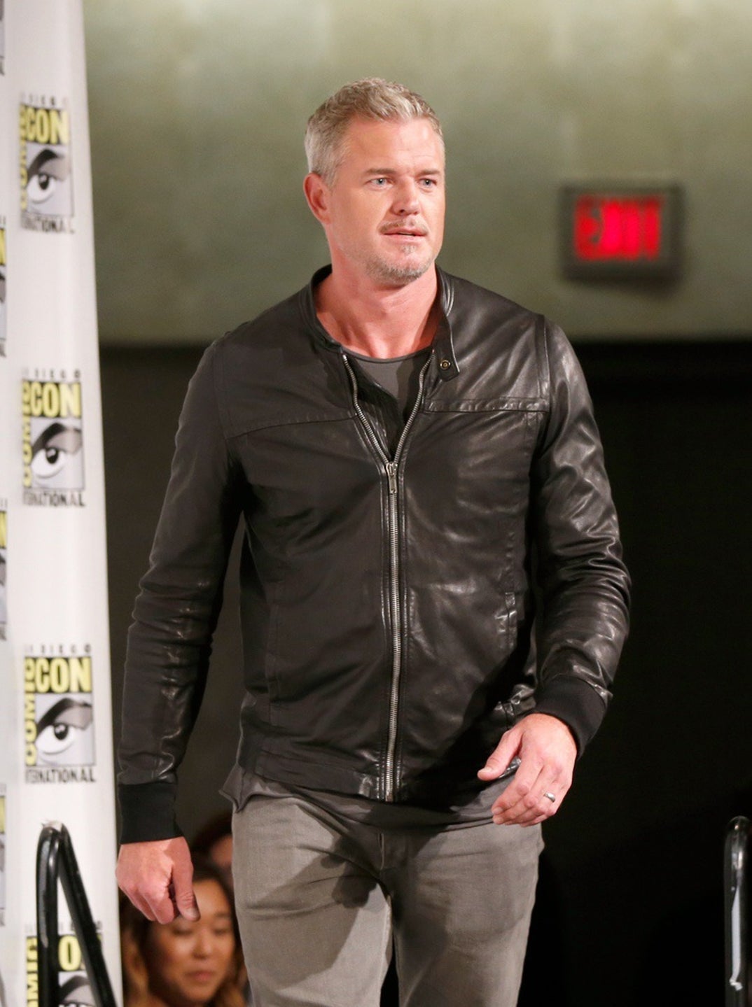 Eric Dane Through The Years6