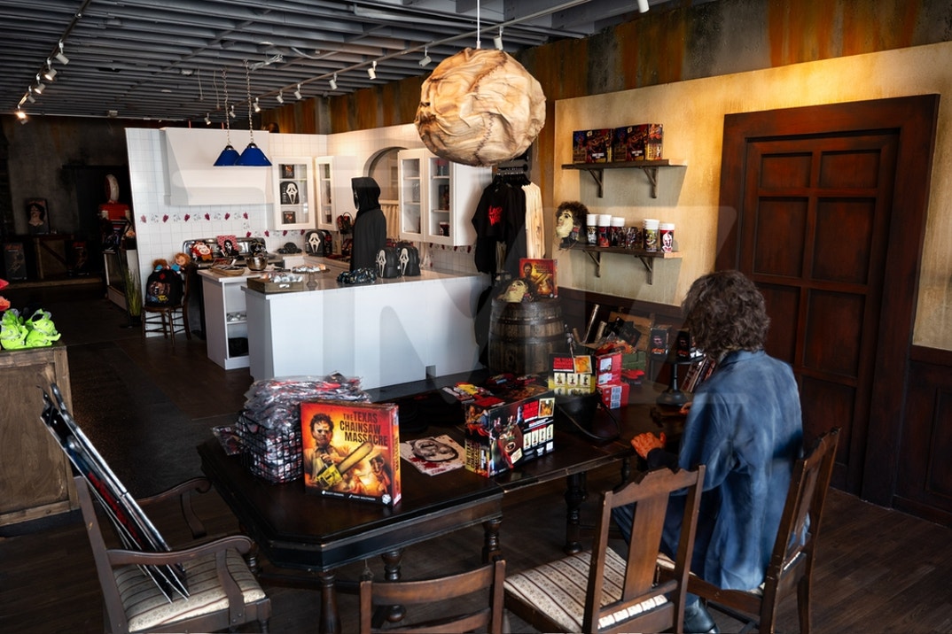 Slashback Video WEHO 8