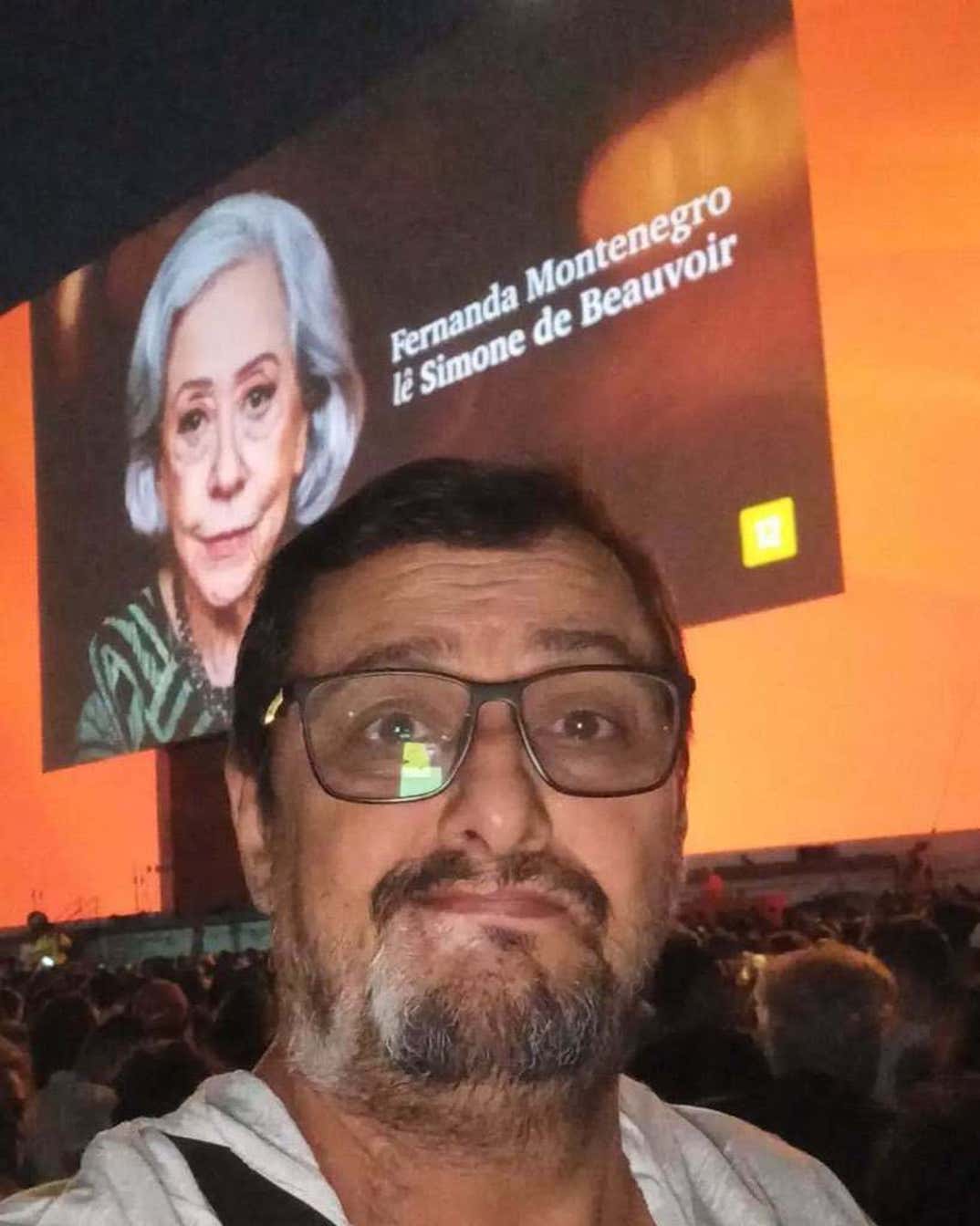 Remembering Tony Germano 4