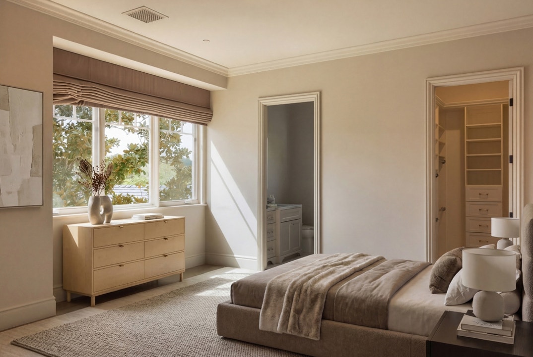 Kylie Jenner Hidden Hills Home For Sale 14