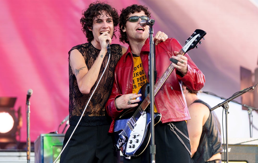 Lollapalooza 20260003