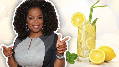 oprah-lemonade