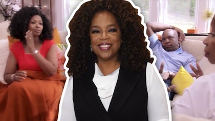 oprah-sued