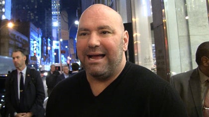 111016_dana_white_jon_jones_kal