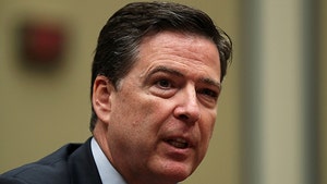 0607-james-comey-getty-pending-04