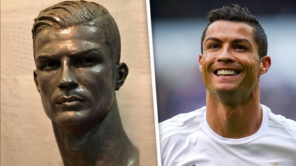 cristiano-ronaldo