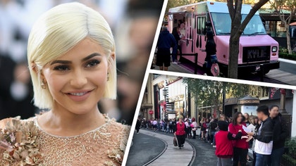 kylie-jenner-truck