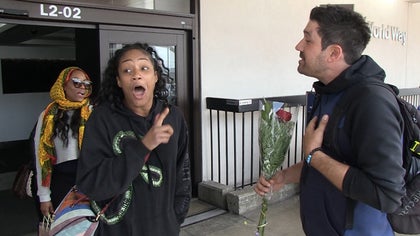 042918_tiffany_hadish_kal