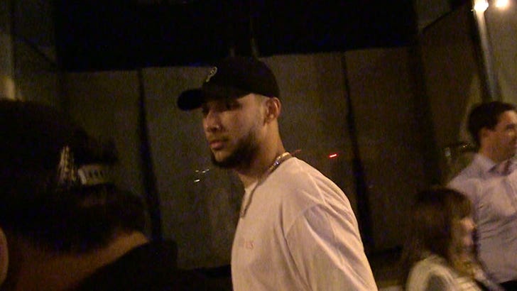060618_ben_simmons_kal
