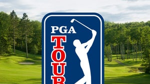 PGA Tour Gunning For June 8 Return, Fanless Tournaments