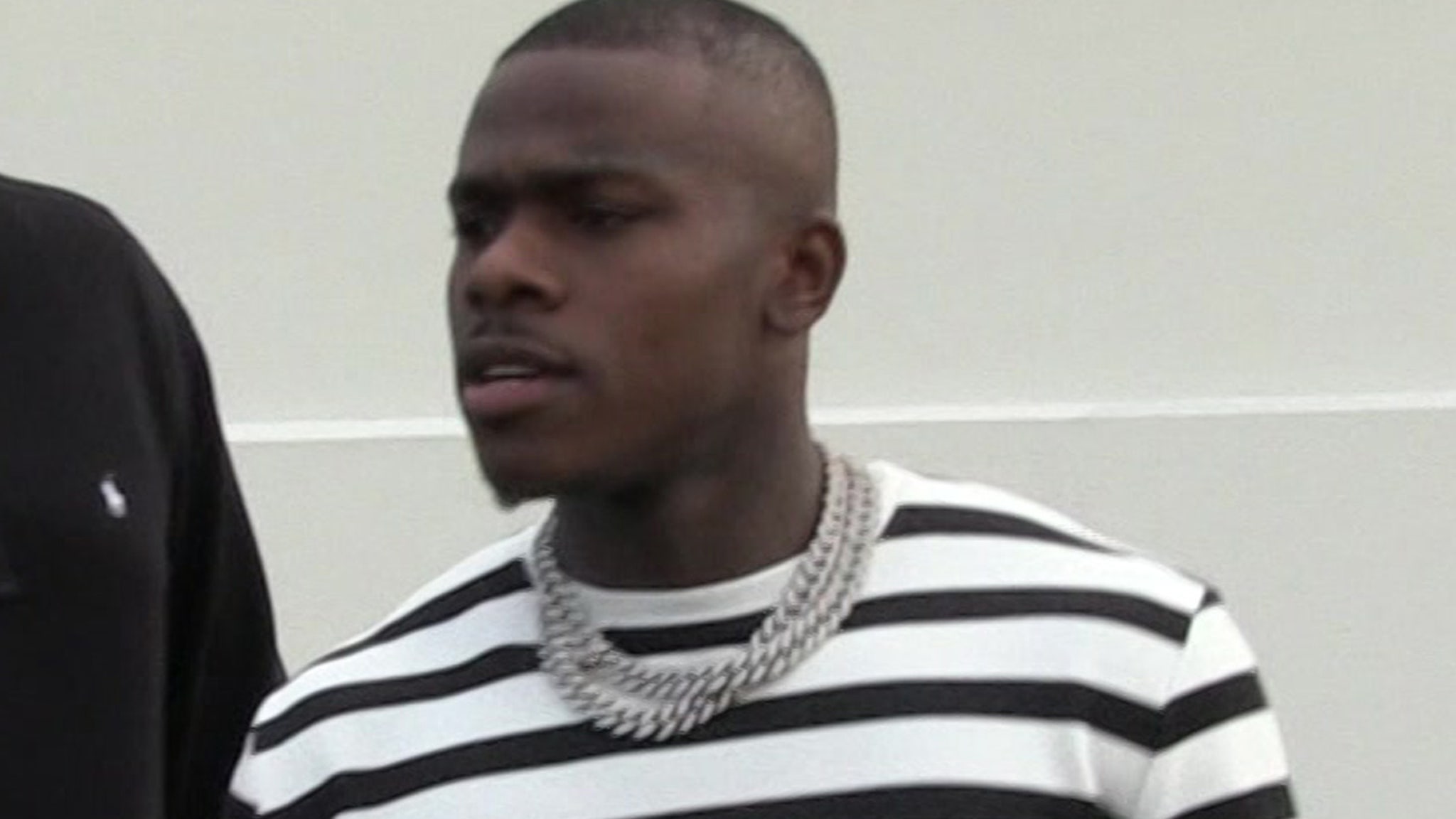 Dababy S Brother Dies By Suicide