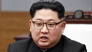 Kim Jong-un Fears K-Pop Taking Over, Cracks Down on 'Vicious Cancer'