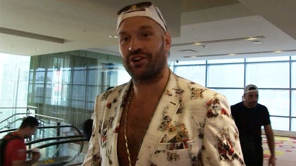 062421-tyson-fury-kal