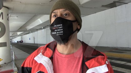 111521_affion_crockett_kal