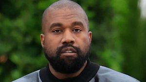 Kanye West Sued by Photographer for Grabbing, Throwing Her Phone