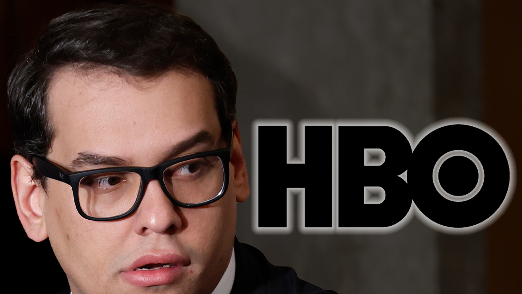Photo of George Santos Intends to Take Action Against HBO for ‘Defamatory’ Film