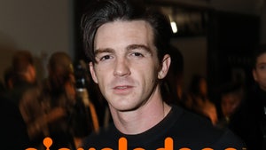 Drake Bell Alleges Sexual Abuse by Former Nickelodeon Employee | The TMZ Podcast