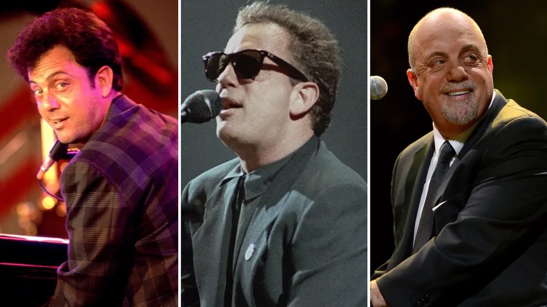 0415-billy-joel-through-the-years