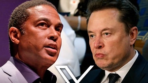 don lemon and elon musk