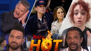 082024-Ben-and-Jennifer-Lopez-Hot-Takes-Thumbnail