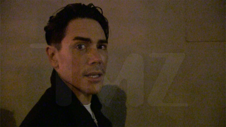 101624_tom_sandoval-cal