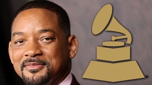 will smith grammys getty 1