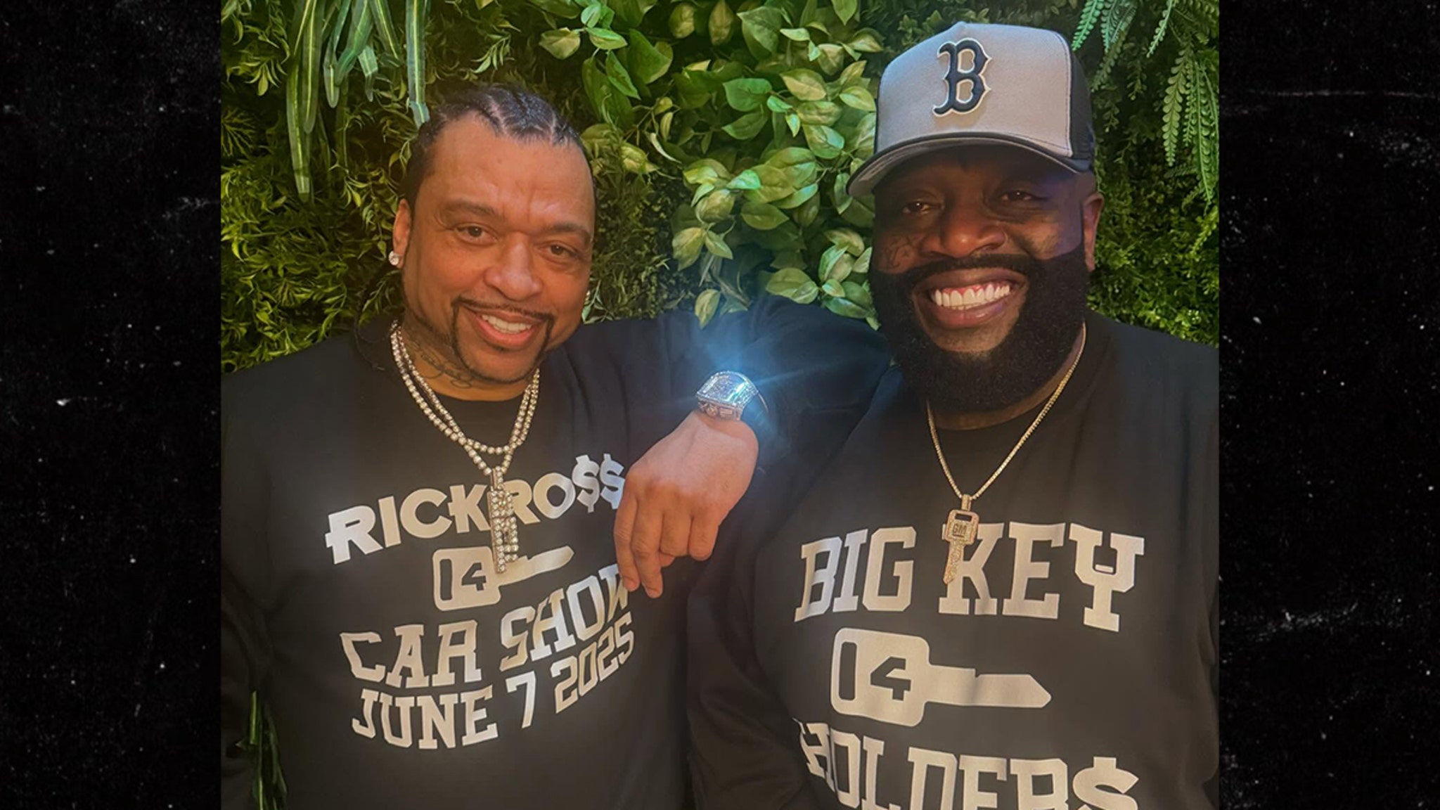 6df6787045074fe89dd50085058d23