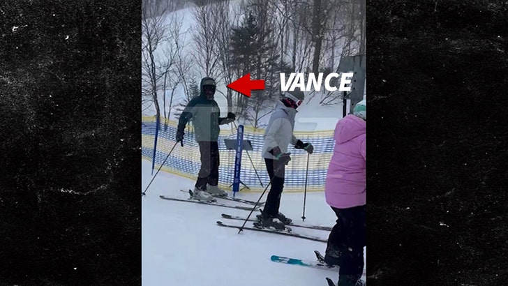 030125-jd-vance-skiing-kal-v2