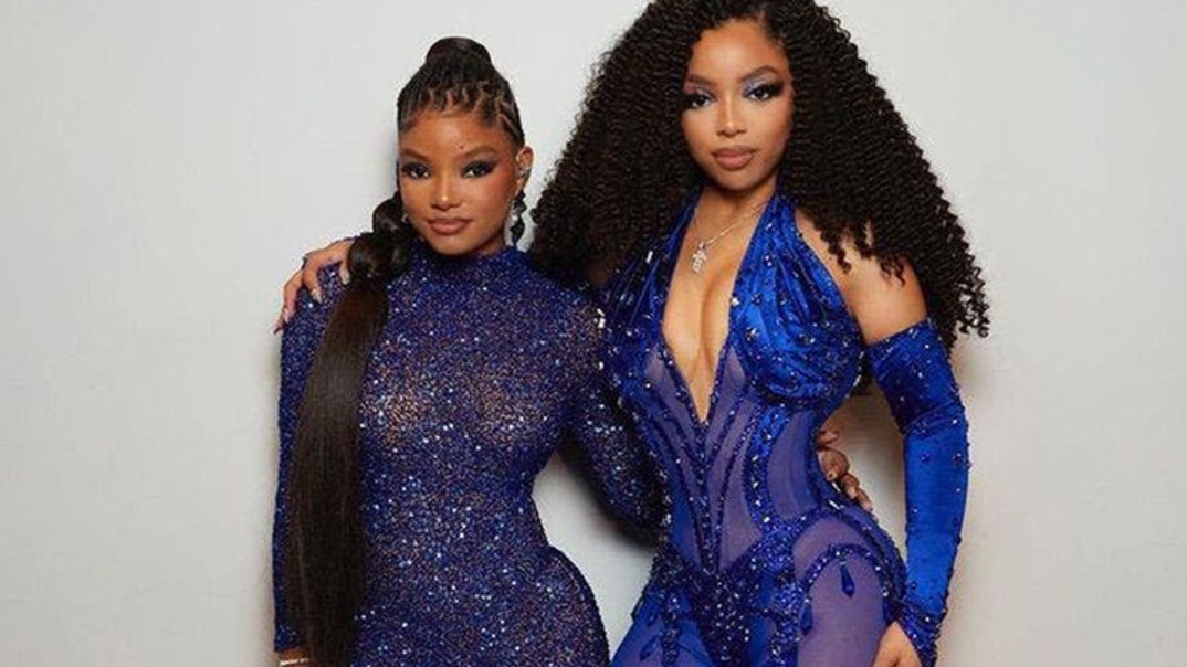 0410-celebrity-siblings-rather-primary_720