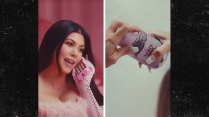 kourtney-kardashian-kal-05-09-2025