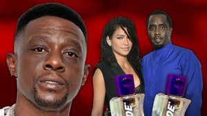 boosie badazz cassie p diddy astroglide main getty composite