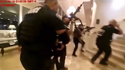 051425_jonathan_oddi_body_cam_kal