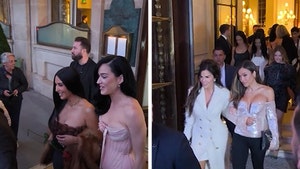 katy-perry-kris-jenner-lauren-sanchez-paris-05-15-2025