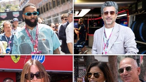 Celebrities-Attend-F1-Grand-Prix-Of-Monaco-GALLERY-LAUNCH-GETTY-1
