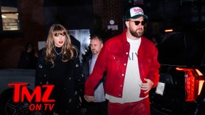 taylor-travis