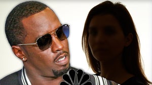 p diddy jane dateline main getty