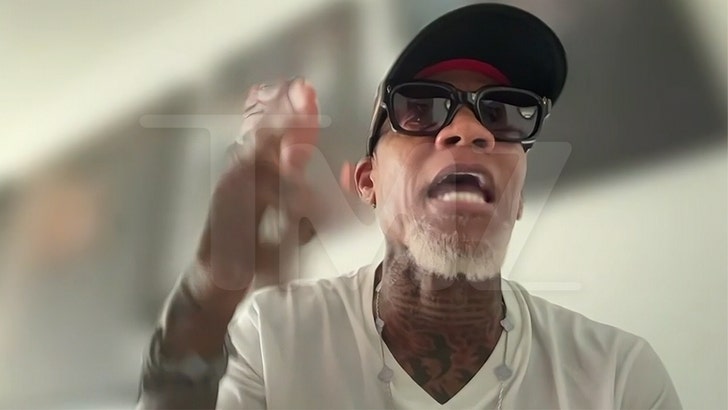 d-l-hughley-kal-06-24-2025