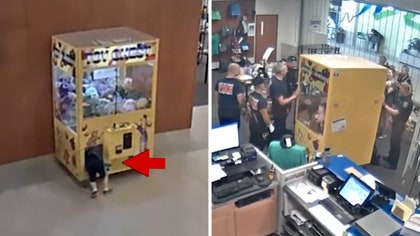 071125_claw_machine_kal