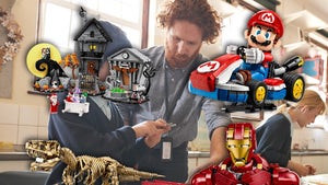 Amazon-Pop-Culture-Lego-PRIMARY