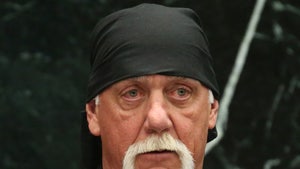 hulk hogan main getty 