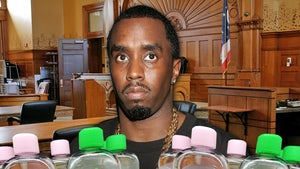 p diddy court room baby oil main getty