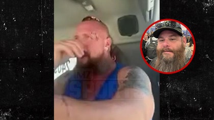 082625_douglas_malo_stu_kal