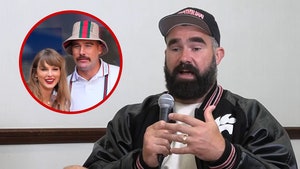 090225_jason_kelce_primary