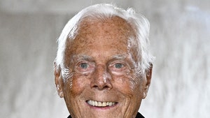 giorgio-armani-getty-1