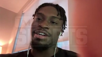 devontez-walker-self-ravens-kal-09-16-2025