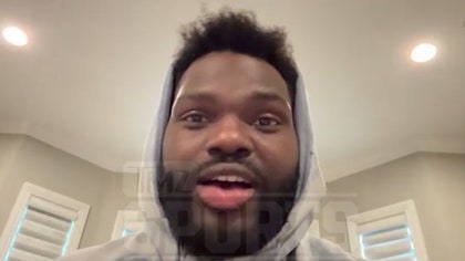 091825_shaquil_barrett_intv_football_kal_v2