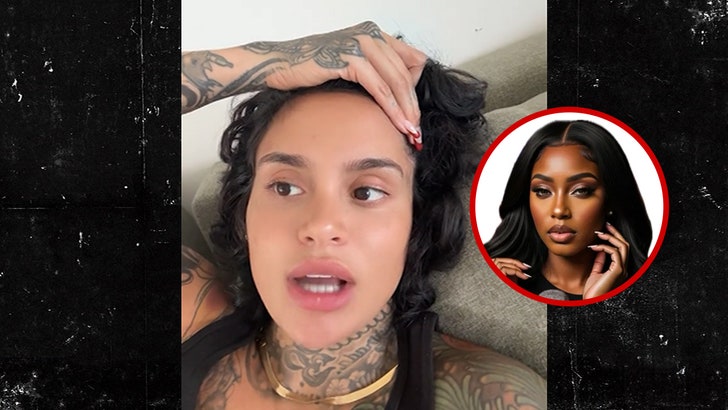 091925_kehlani_kal