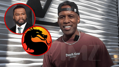 092325_dj_whoo_kid_kal_V2