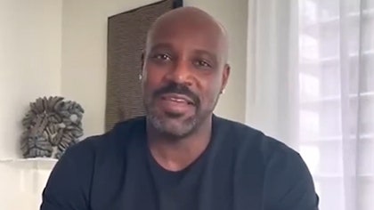 092425_rudi_johnson_kal